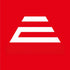 eridepro.us - Home