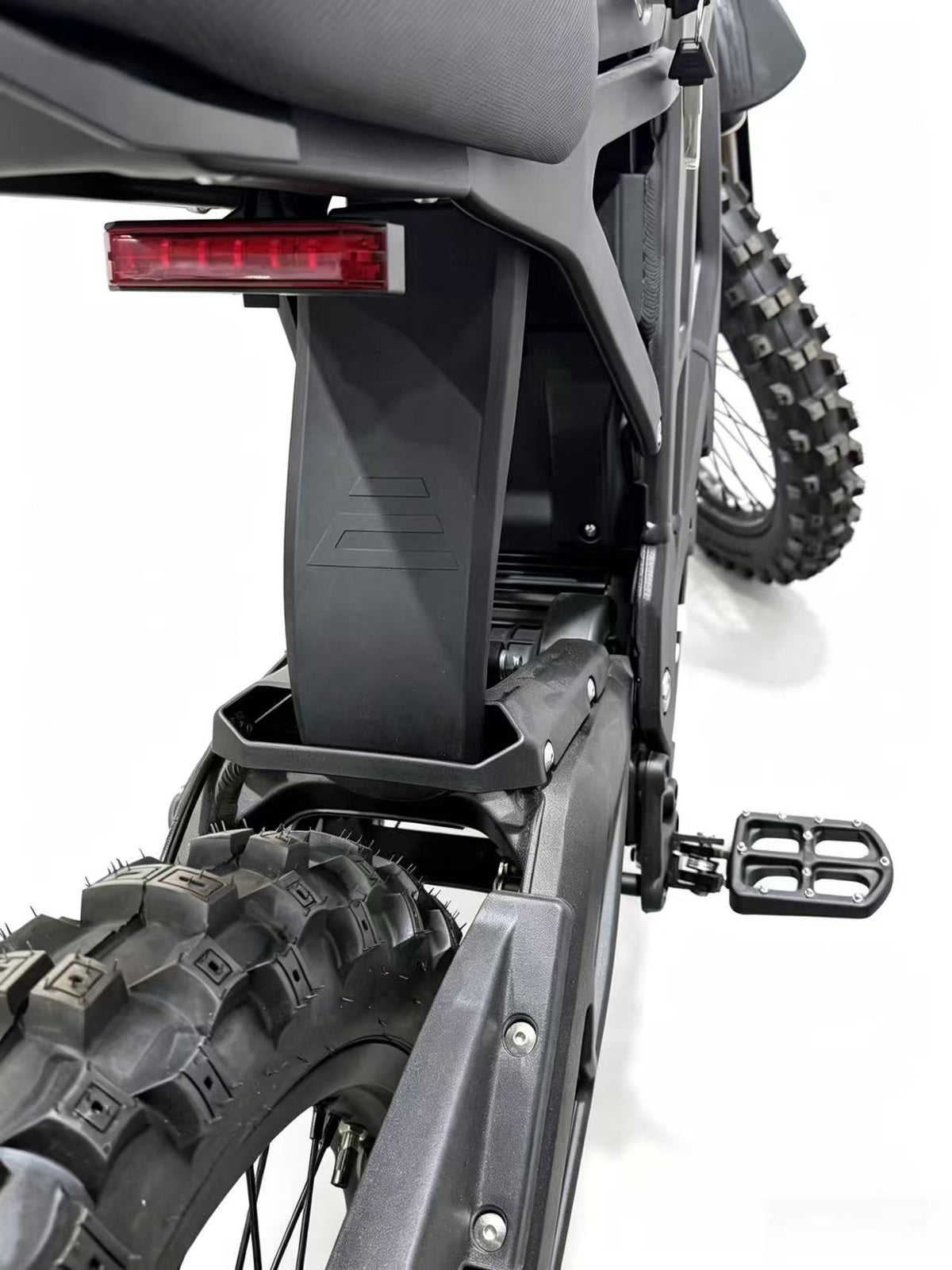 E Ride Pro Electric Dirt Bikes | High-Performance Off-Road E-Motos ...