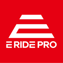 E Ride Pro Electric Dirt Bikes | High-Performance Off-Road E-Motos ...