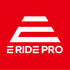 eridepro.us - Home
